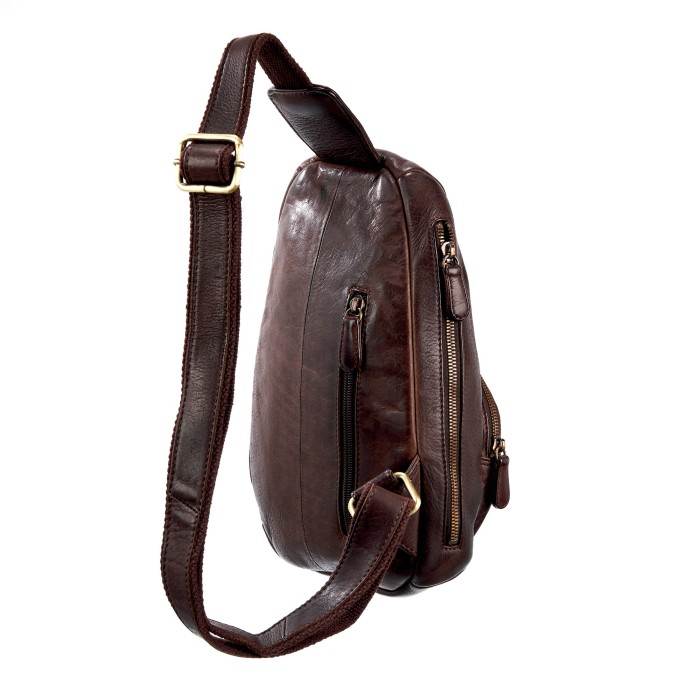 zd2019-248-09 рюкзак из америки вид сбоку