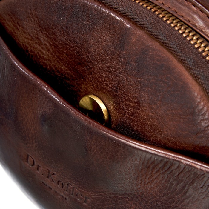 zd2019-248-09 рюкзак из льна спереди