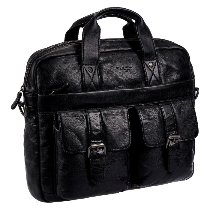 zd2060-248-04 сумка для документов ZD2060-248-04 фотография