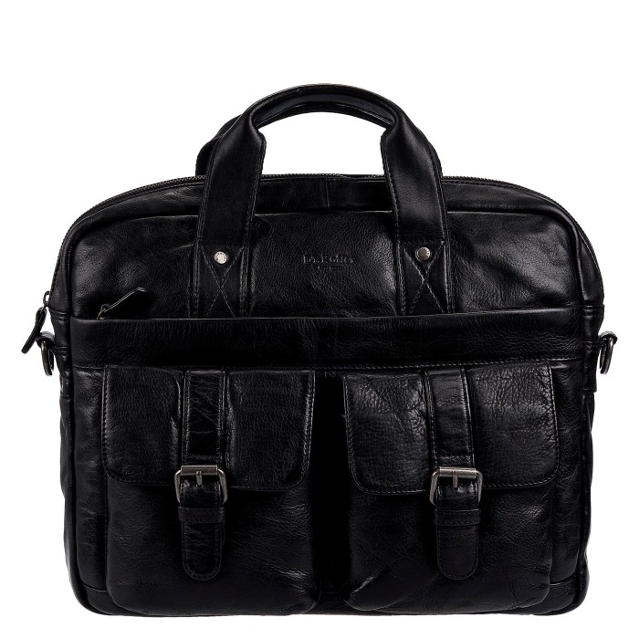 zd2060-248-04 сумка для документов по цене 29300 руб вид справа