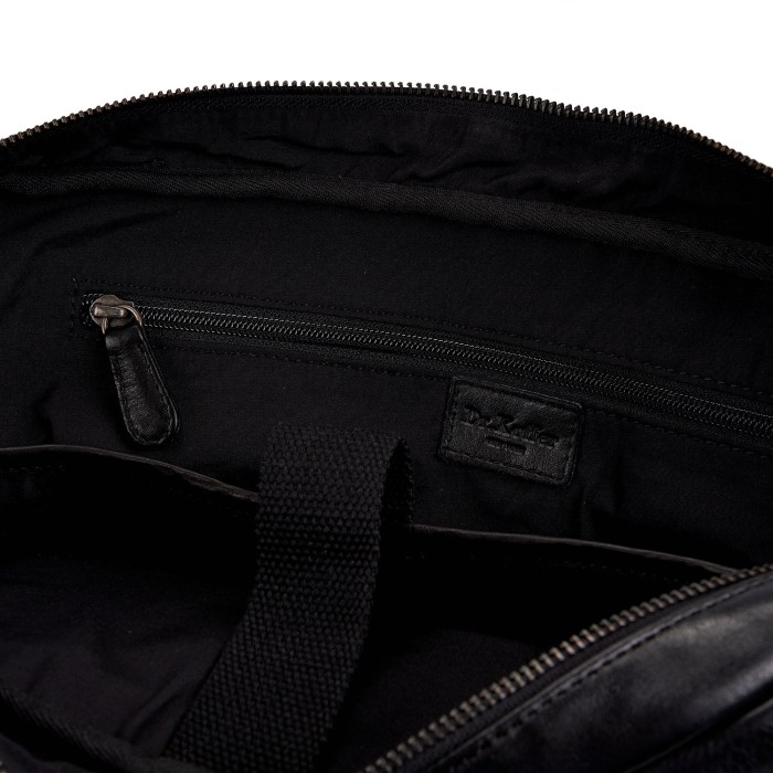 Продукция для мужчин фото