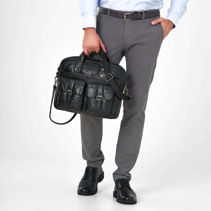 zd2060-248-04 сумка для документов для взрослого возраста с изнаночной стороны