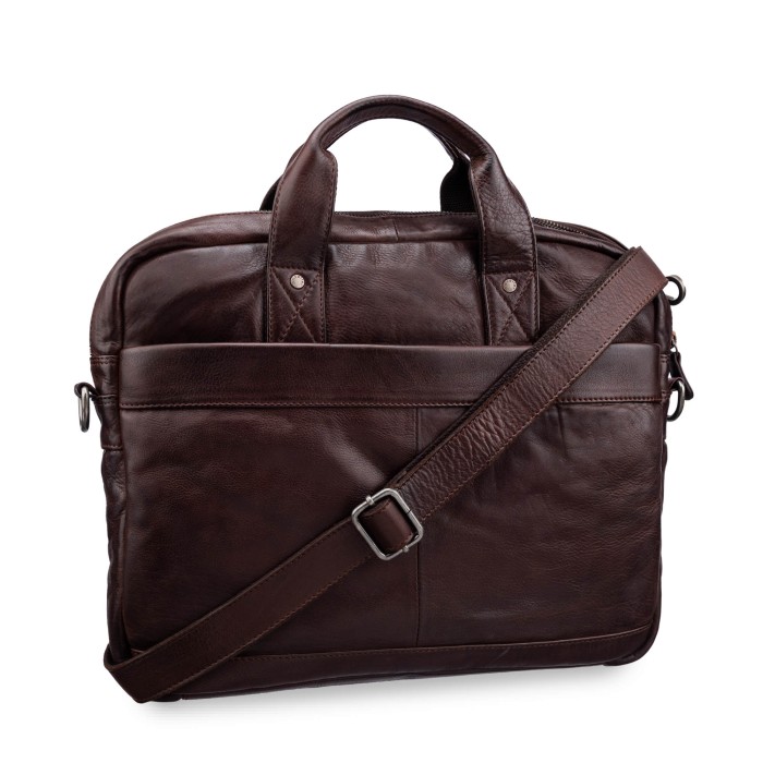 Товар с артикулом ZD2060-248-09 вид сзади