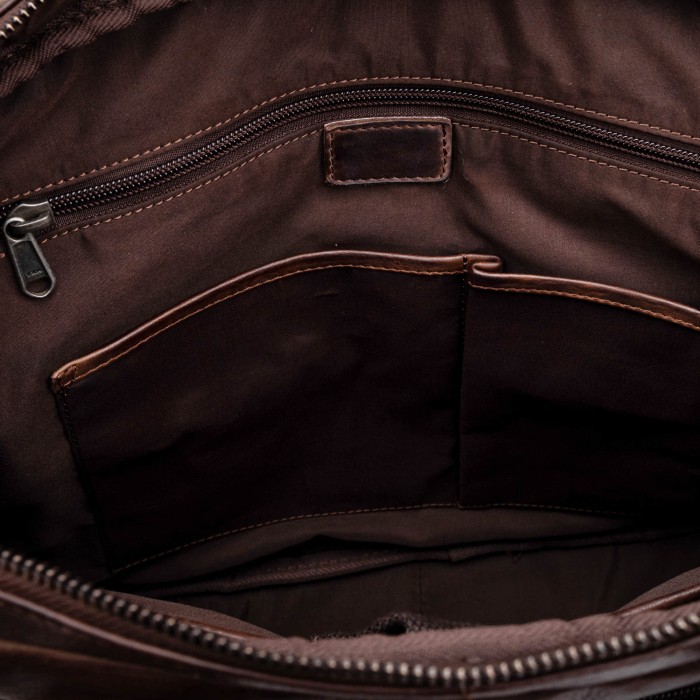 zd2060-248-09 сумка для документов из америки вид сбоку