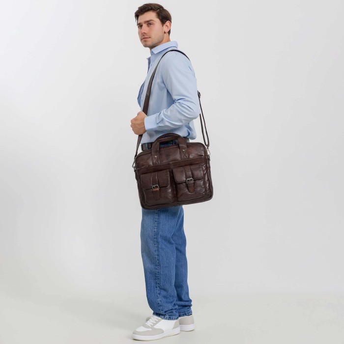 Продукция для мужчин фото