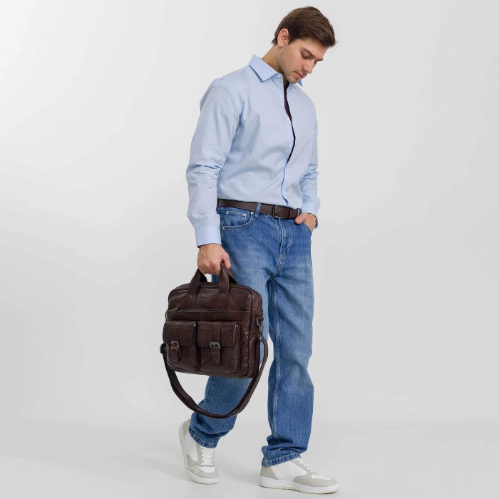 zd2060-248-09 сумка для документов для взрослого возраста с изнаночной стороны