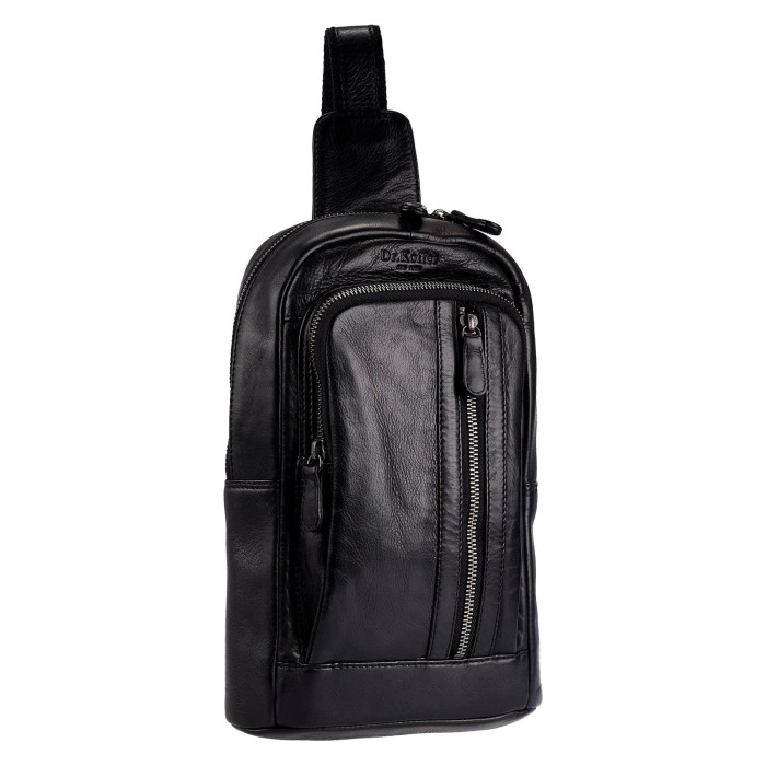 zd2097-248-04 рюкзак ZD2097-248-04 фотография