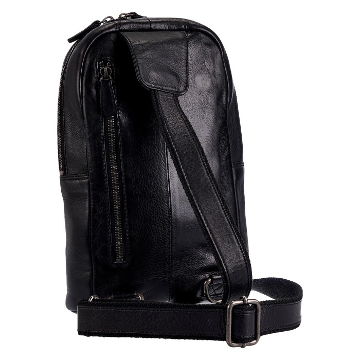 Товар с артикулом ZD2097-248-04 вид сзади