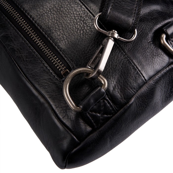 zd2097-248-04 рюкзак по цене 18900 руб вид справа