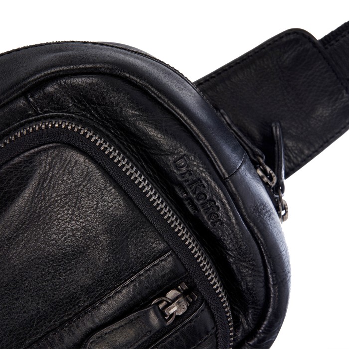 zd2097-248-04 рюкзак из америки вид сбоку