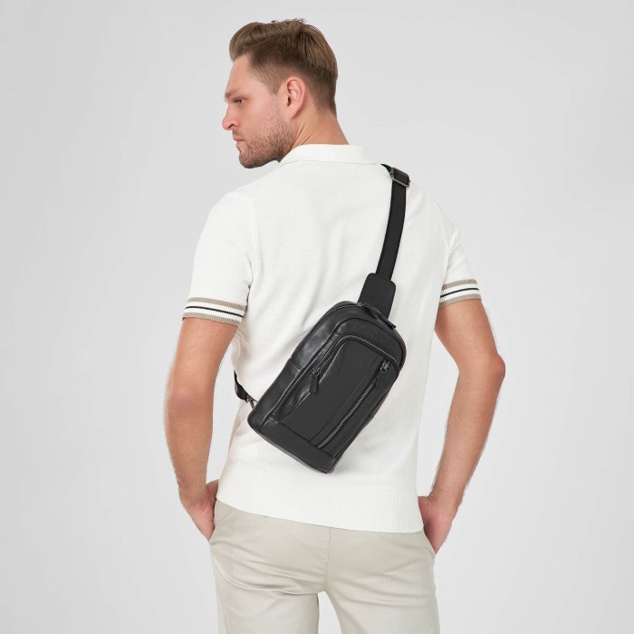 Продукция для мужчин фото