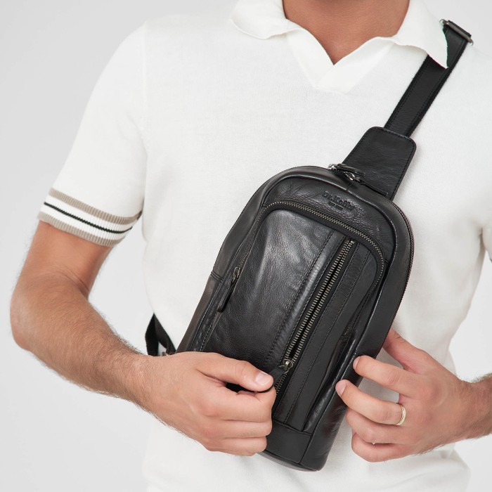 zd2097-248-04 рюкзак для взрослого возраста с изнаночной стороны