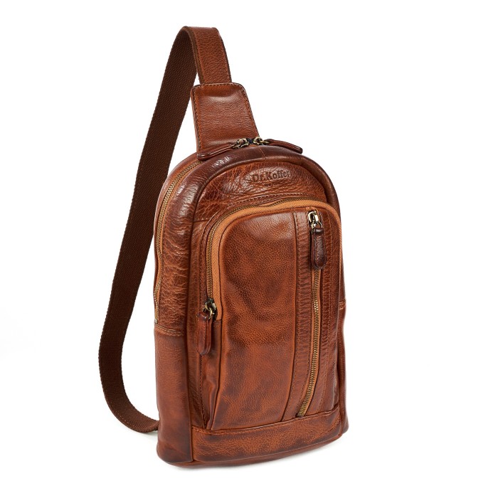 zd2097-248-05 рюкзак ZD2097-248-05 фотография