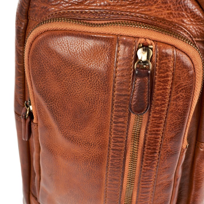 zd2097-248-05 рюкзак по цене 18900 руб вид справа