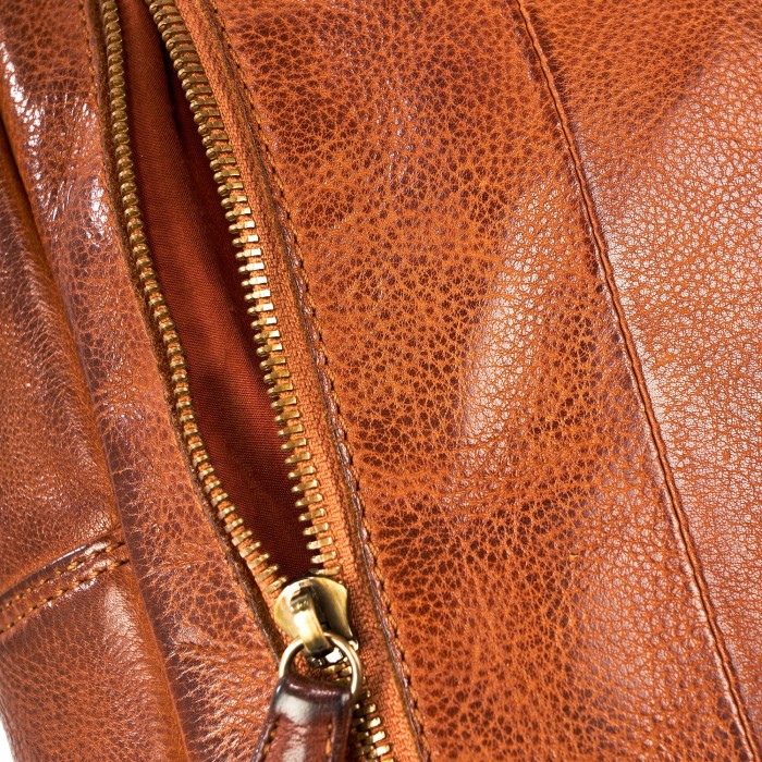 zd2097-248-05 рюкзак из америки вид сбоку