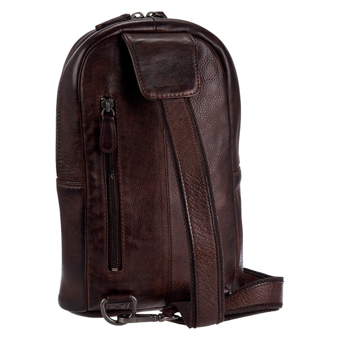 Товар с артикулом ZD2097-248-09 вид сзади