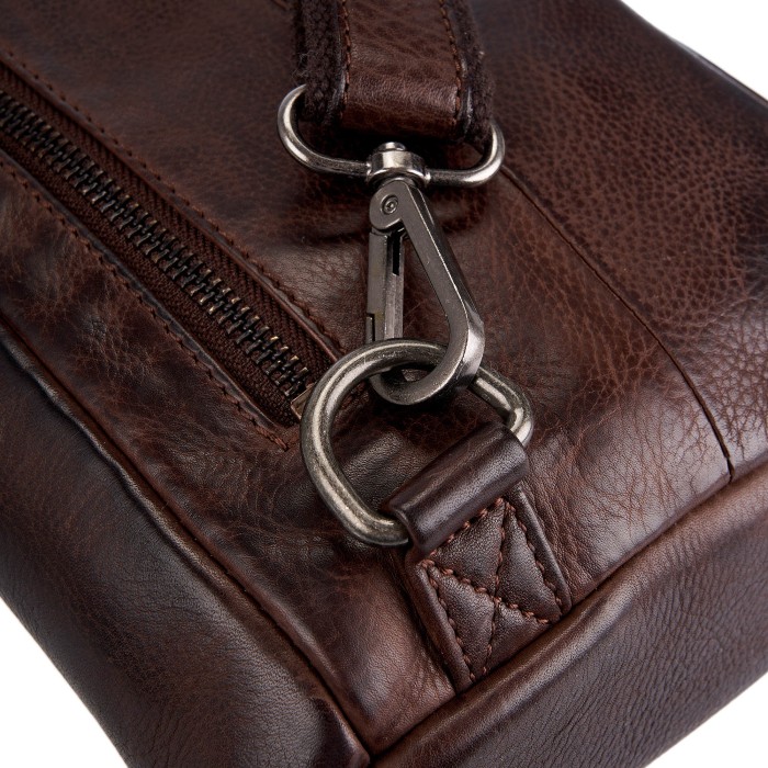 zd2097-248-09 рюкзак по цене 18900 руб вид справа