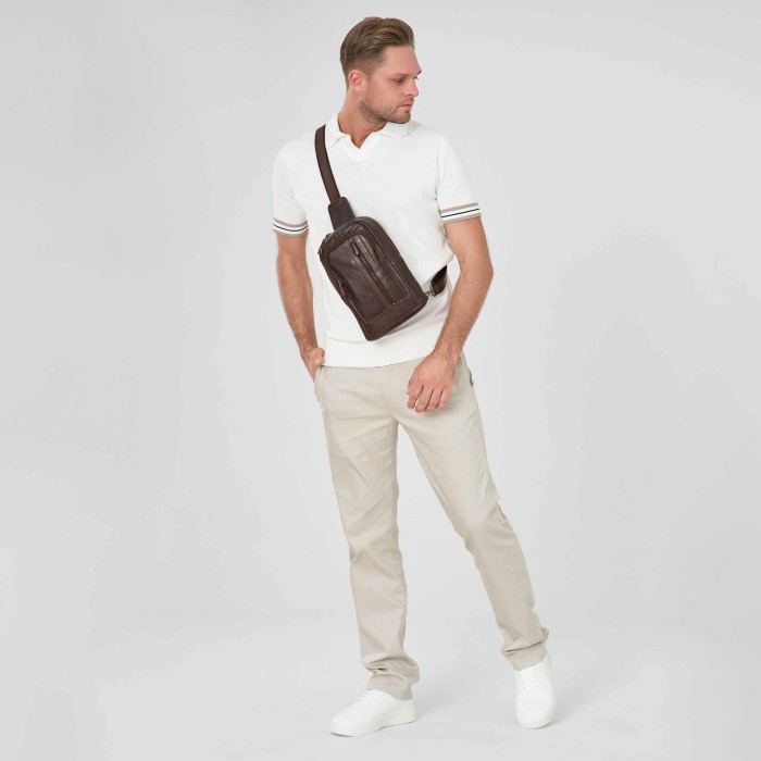 Продукция для мужчин фото