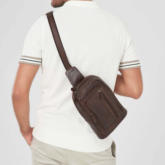 zd2097-248-09 рюкзак для взрослого возраста с изнаночной стороны