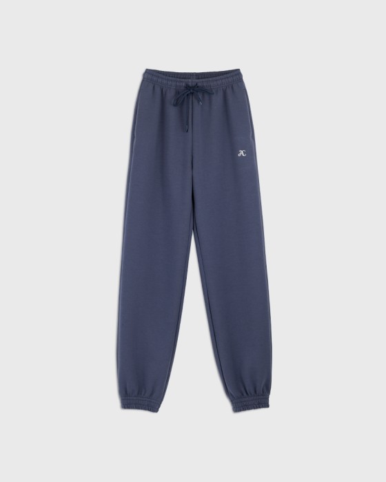 базовые джоггеры unisex фотография