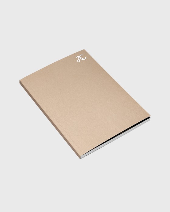 блокнот еженедельник недатированный а5 58 страниц фотография