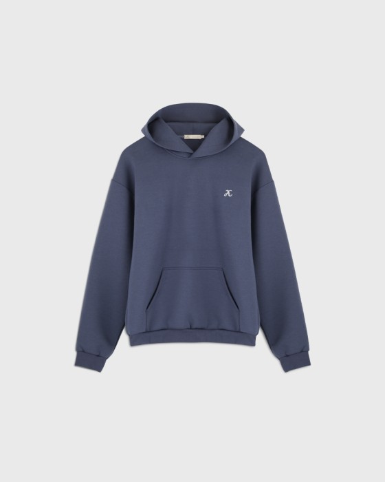 худи оверсайз unisex фотография