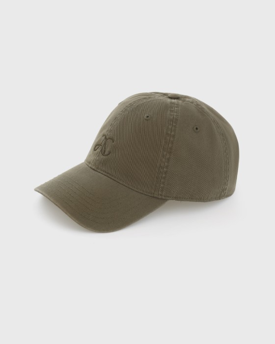 кепка из 100% хлопка с вышивкой фотография