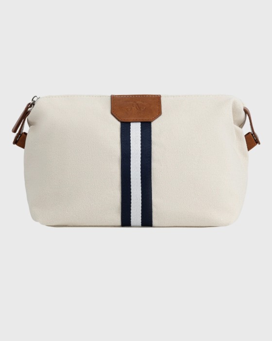 косметичка дорожная unisex фотография