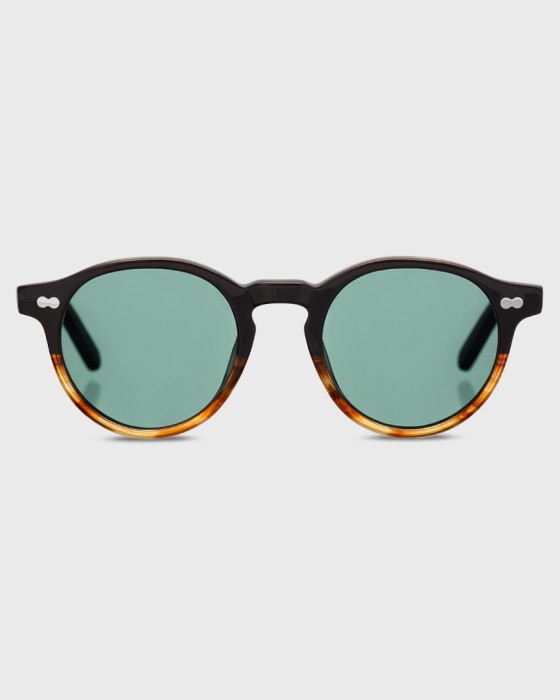 очки abrau club caramel фотография