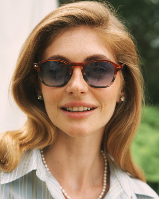 очки abrau club redstone фотография