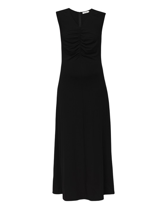 платье женское фотография