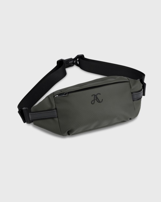 поясная сумка unisex фотография