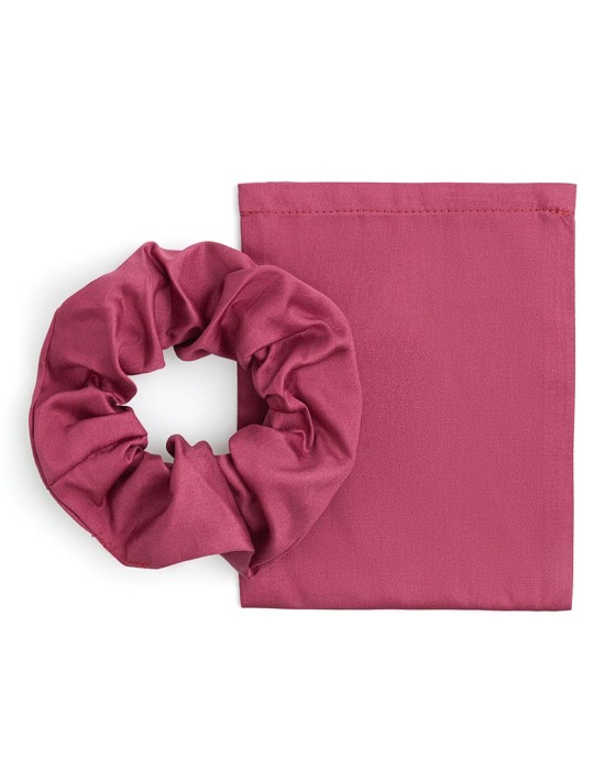 резинка для волос, винный фотография