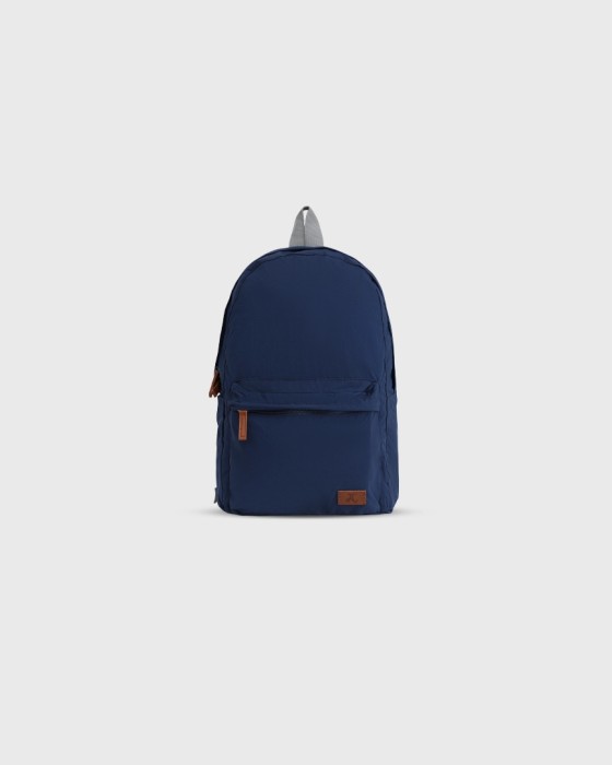 рюкзак unisex фотография