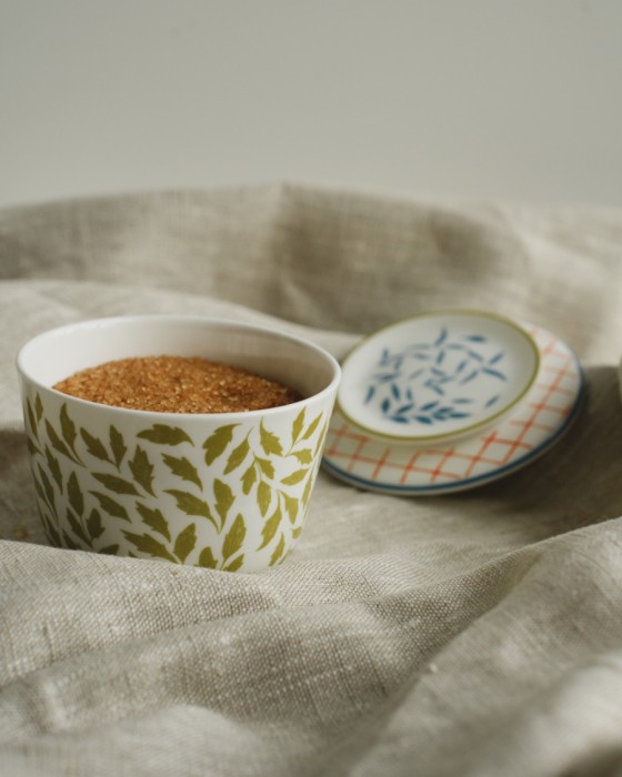 сахарница фотография