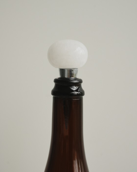 стопперы фотография