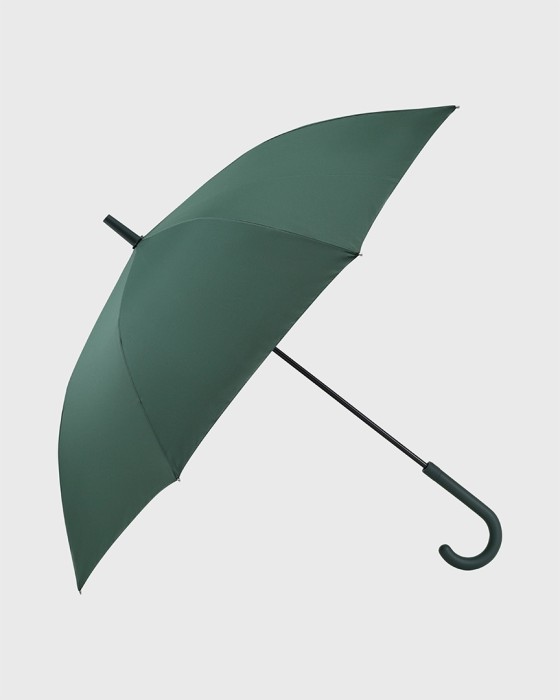 зонт-трость фотография