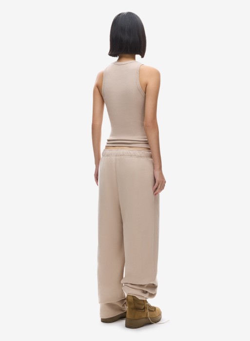 Продукция для мужчин фото