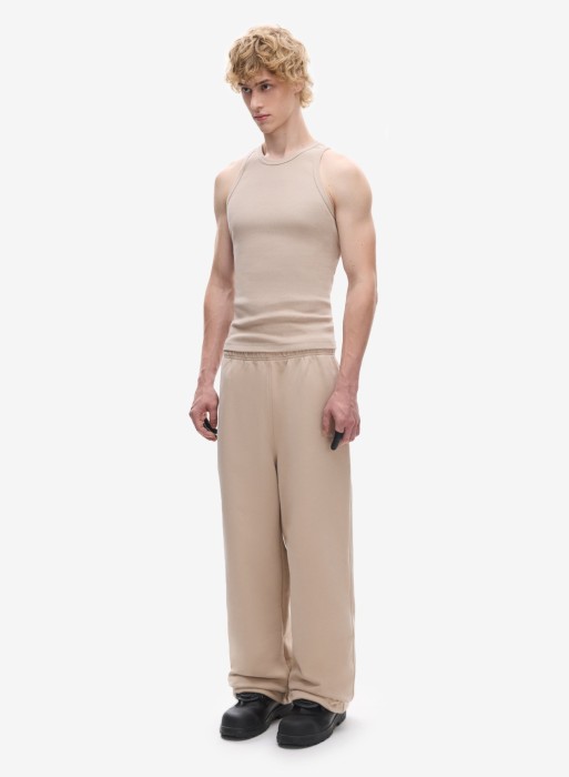 Товар без артикула вид сзади