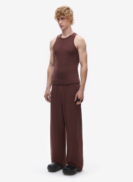 Товар без артикула вид сзади