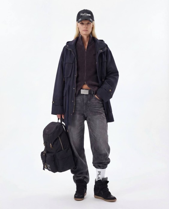 drop 3 фотография