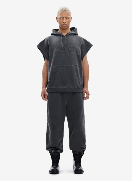 худи crypto graphite фотография