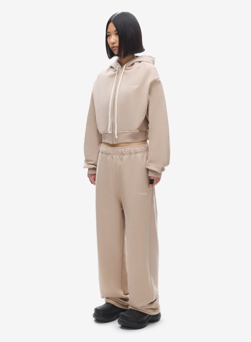 Товар без артикула вид сзади