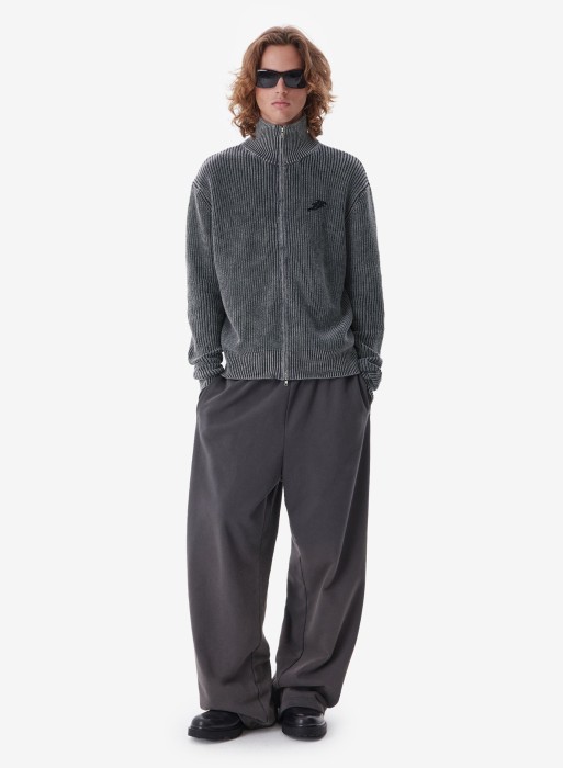 кардиган must graphite фотография