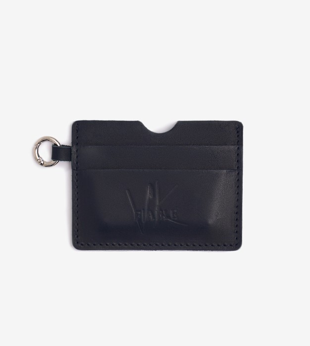 картхолдер f | х vk stay steady black fable фотография