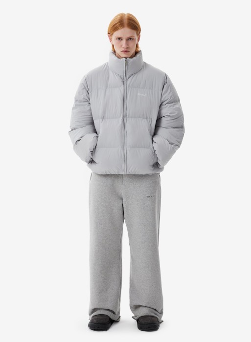 куртка демисезонная race grey фотография