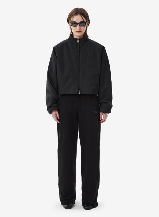 куртка mild black фотография