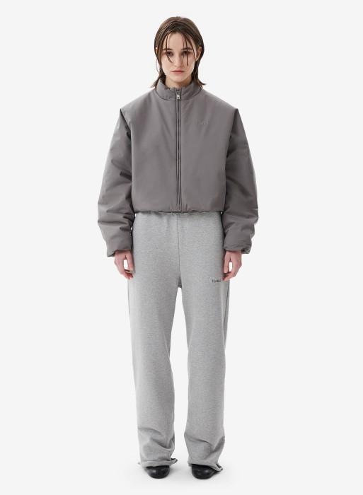 куртка mild grey фотография