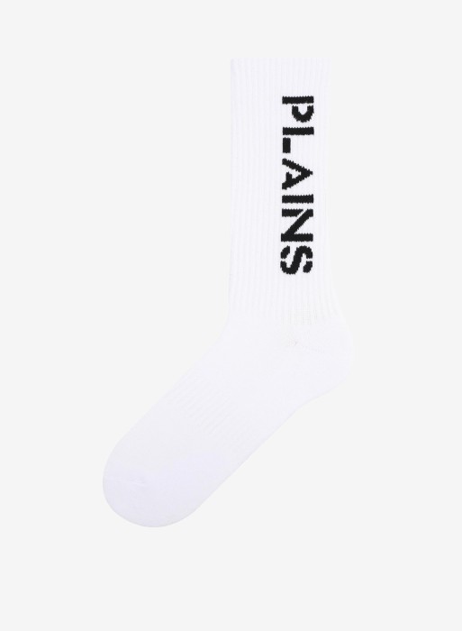 носки peak white фотография