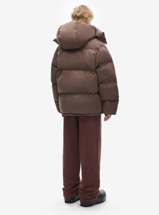 Продукция фото